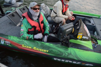 6C6497E6-DB7A-4DC2-815B-D436489F1F15