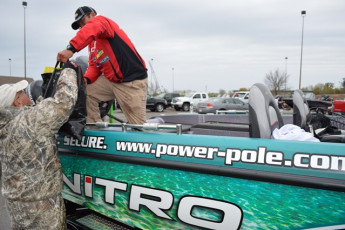 6C6BF060-4CE9-4C08-9E61-E086BA18202E