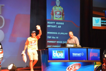 6C7E9820-96C0-4169-8A7F-6DEE892D55C4