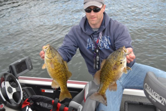 6C9EC5EB-5865-4A83-8C25-742587F46F74