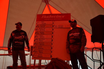 6CA8D4C7-C07B-4EFC-8E1B-A621A351D21D