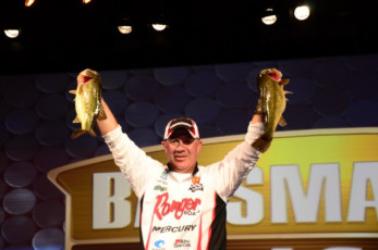 6CB202AE-721F-4F4A-9337-CE64C10390BB