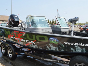 6CC13189-3DB1-4F65-A3B6-944C2F85F74C