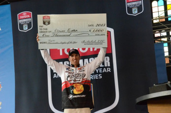 6CC3C44A-EF9C-4F30-AF21-7031850136B0