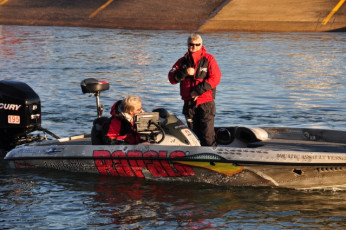 6CC44BA8-FD2D-444C-B13B-AC0274AB8762