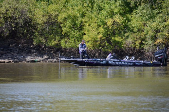 6CC7D026-393C-4FD6-91E6-22486CCCF60A