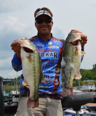 6CD45475-2D11-410C-A61F-DB1F25213024