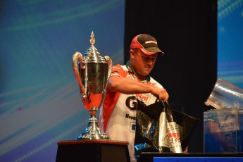 6CEBB8CA-C6AB-4D44-A195-150EC6B6438E