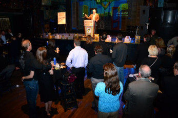 6CF72AA3-FD74-4C38-BD04-340F6524D83C