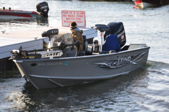 6CF9A36A-FAF4-45C3-9C64-78DD9B2F9AD9