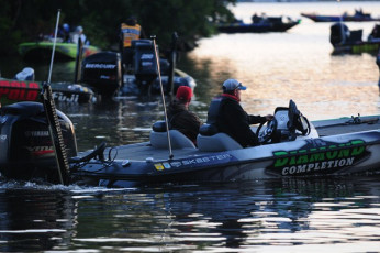 6D01D8BD-7BCA-402C-9730-D01DC3C9F79A