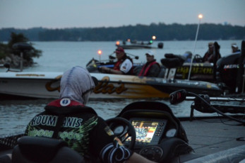 6D0EC1A2-1BD7-41AD-9774-4568A992EC37