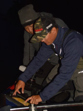 6D154609-8B2E-4C32-8F07-43931ABACCB9