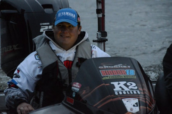 6D1A723B-4BCB-4334-BE24-FD99316404E3