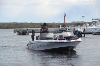 6D2DE10C-3167-4CD6-8329-3942CDACA3D6