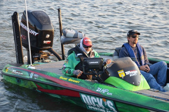 6D2E55E4-1185-4C34-8CEB-D9D7DE941AB2