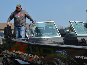 6D321967-07F2-4969-9EF5-A4C2931012EF