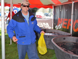 6D36D9F7-C6F1-4145-BC2B-28C4623660DD