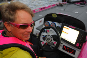 6D473384-C993-4FDB-B31B-739E47318CC7