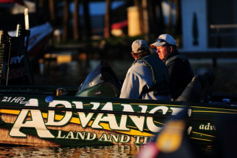 6D58ACB3-76D7-408E-B4FB-08EAC0248343