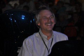 6D691E1D-D0EF-4A68-9D2E-4A66AA537D48