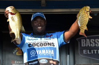 6D71B6C9-9B5F-4BC9-B65C-FE8427733B64