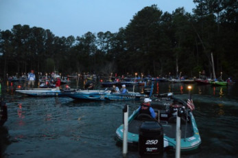 6D821919-E304-489A-BB9F-F89B5620FC4E