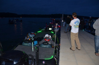 6D9489ED-4482-4C95-93E7-959F28CA9E8D