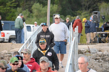 6DAE754E-9EE7-49CE-AF46-24D942DFDD8C