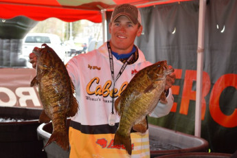 6DB2CCC6-8A5A-43E0-A956-4F6848BA46C9