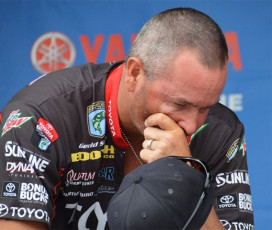 6DCB6464-8DE2-4450-9522-2F65B114D12D