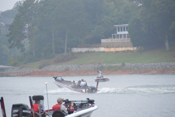 6DCD7EB5-0BD7-4AC7-A59D-41FA591AF8CA