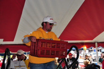 6DD54A34-1042-4503-8F05-99BE6B23022D