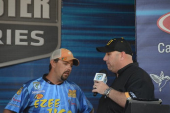 6DD64AC5-CB61-45FE-A46E-E1C7DCA6B2C2