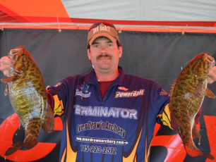 6DD6C54F-8BBA-40FE-A54F-DE5F96D2E6F7