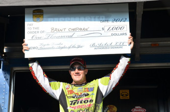 6DFC8A30-1A7D-4855-8028-ED4743D5B442