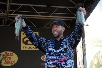 6E2B8044-F2D2-43B2-A30A-0BB8E59C8D0F