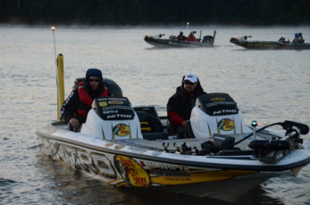 6E3A0090-F2CC-49D8-A56A-B5AC64348A01