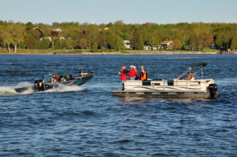 6E60107E-66C8-418F-8B5B-B6227AAAF531