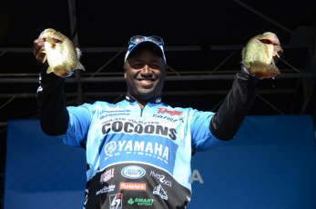 6E872C49-D6CF-433D-A7A3-140229692D31