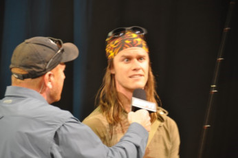 6E88E1E5-CA1D-4A22-9039-A196B12433F9