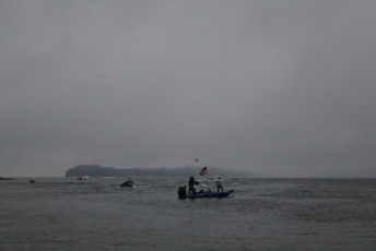 6E8D6E54-41A8-4541-8B51-6F862F52C3C9