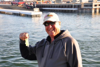 6E9CA451-4444-485A-9C2A-F323618EE628