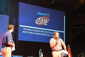 6EAA099F-F173-49D9-AE45-B80136E0E511