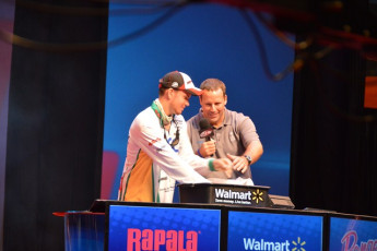 6ED2FC9E-9193-4156-A9B6-324B2BAA6C76