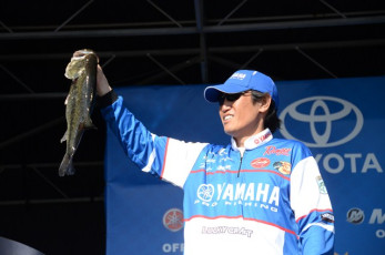 6ED44282-9323-4CBB-A3F6-0DCBA298602C