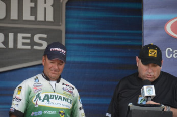 6EE51058-2918-4E31-9EC5-460C738FCE14