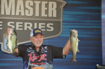 6EEC520A-8CCF-43F1-B020-B1B619203AE6