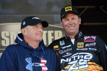 6EECF14A-C6EB-40EE-ADD2-4003002977CA