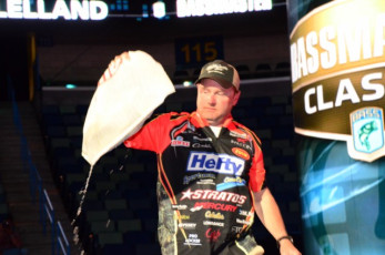 6F165C4D-9B23-4E4F-9BBB-C9F385CF070B